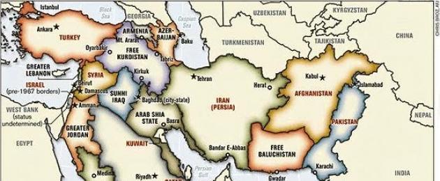 Основные пути модернизации стран востока. Исламская модель мирового порядка Кэмп-Дэвидские соглашения и Египетско-израильский мирный договор