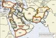 Исламская модель мирового порядка Кэмп-Дэвидские соглашения и Египетско-израильский мирный договор