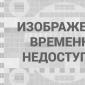 Овощной суп-пюре - вкусные и оригинальные рецепты блюда для всей семьи Приготовить овощной суп замороженных овощей